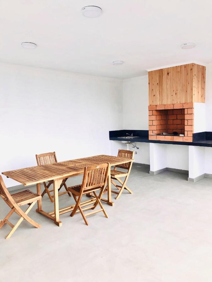 Amu- Apartamentos Misterios Da Urzelina Extérieur photo