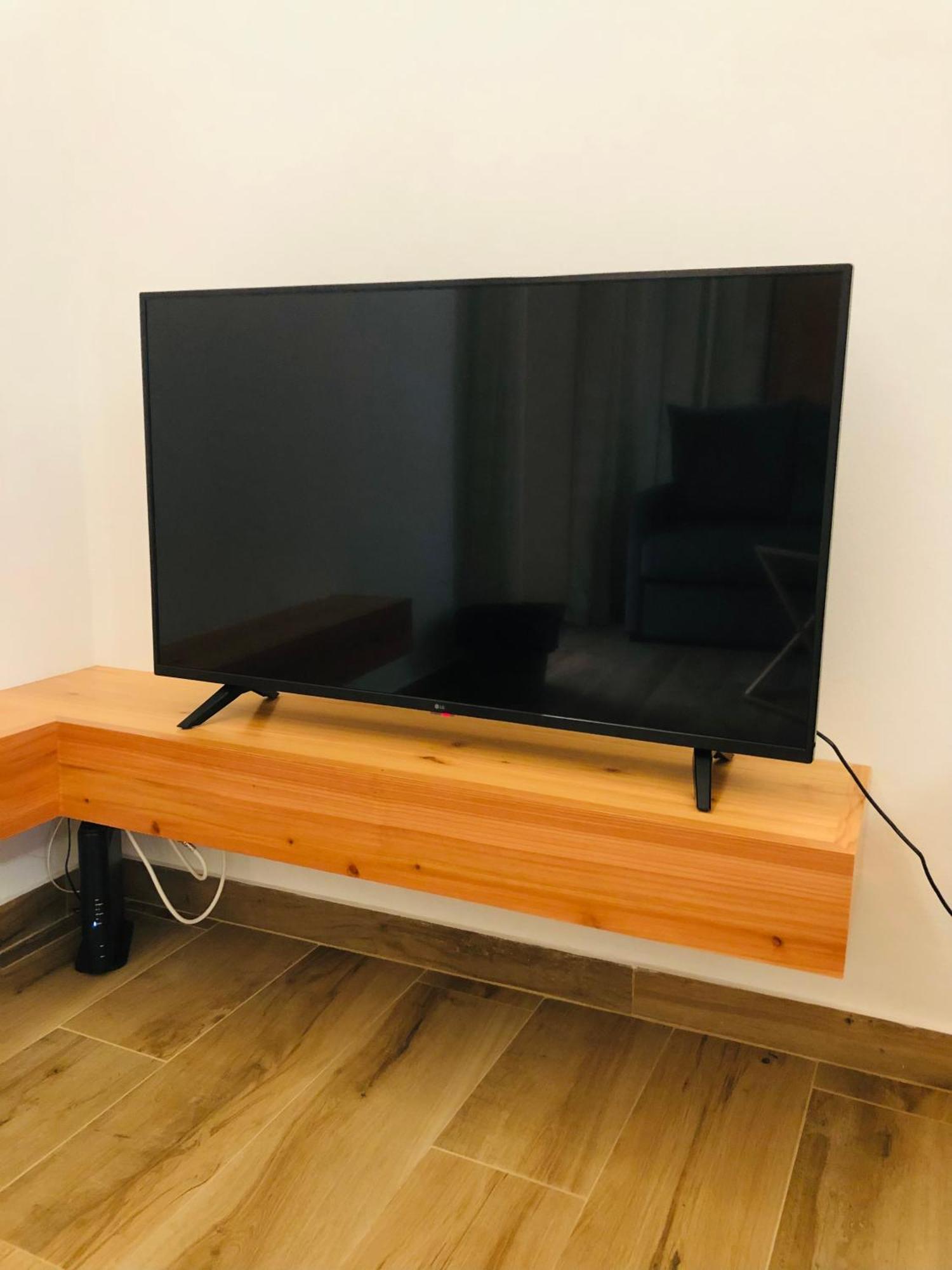 Amu- Apartamentos Misterios Da Urzelina Extérieur photo
