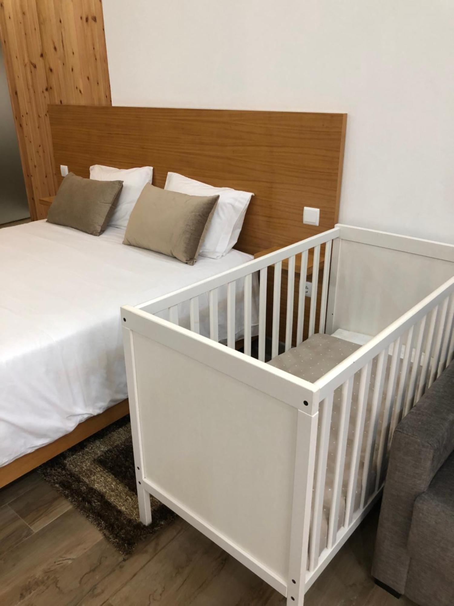 Amu- Apartamentos Misterios Da Urzelina Extérieur photo
