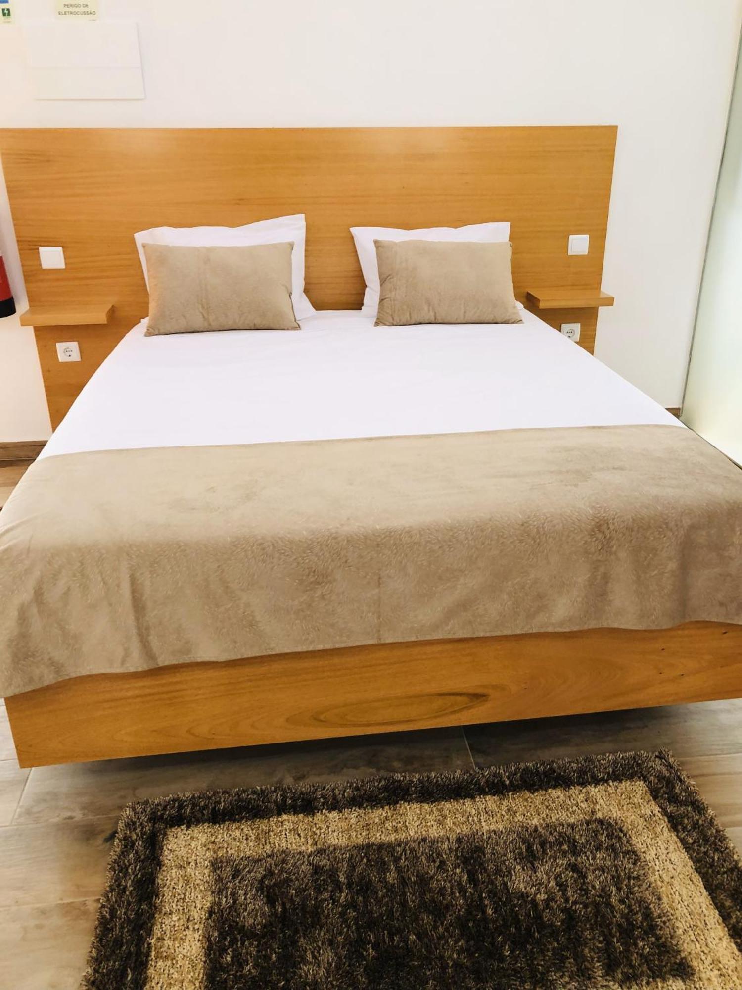 Amu- Apartamentos Misterios Da Urzelina Extérieur photo