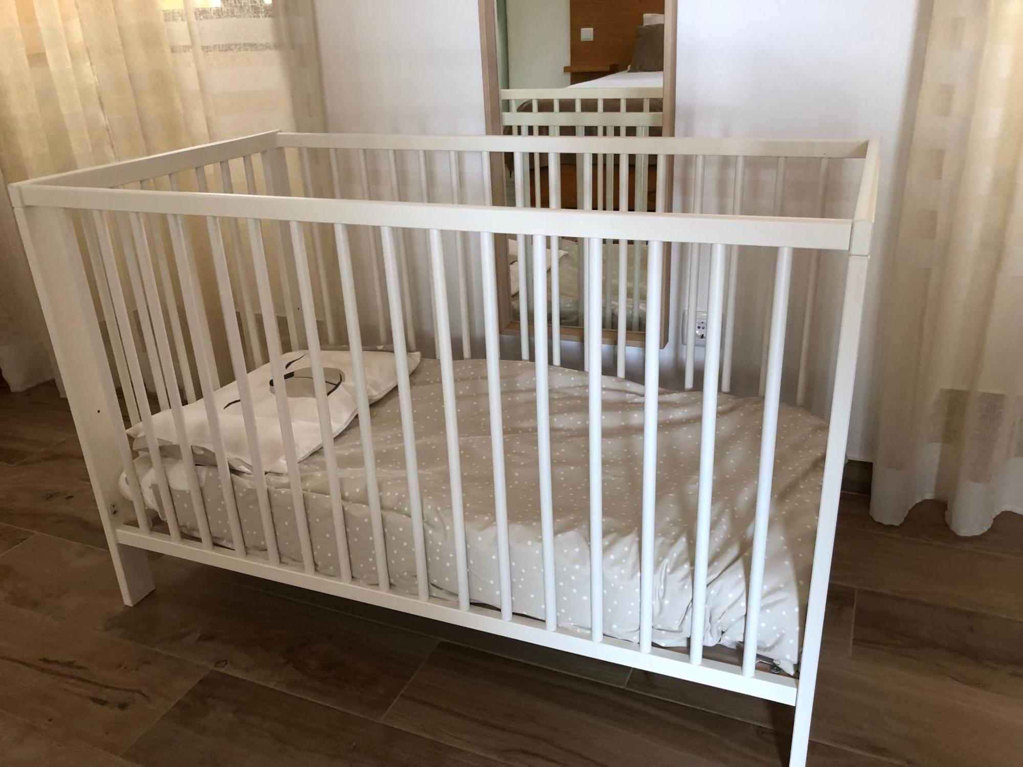 Amu- Apartamentos Misterios Da Urzelina Extérieur photo