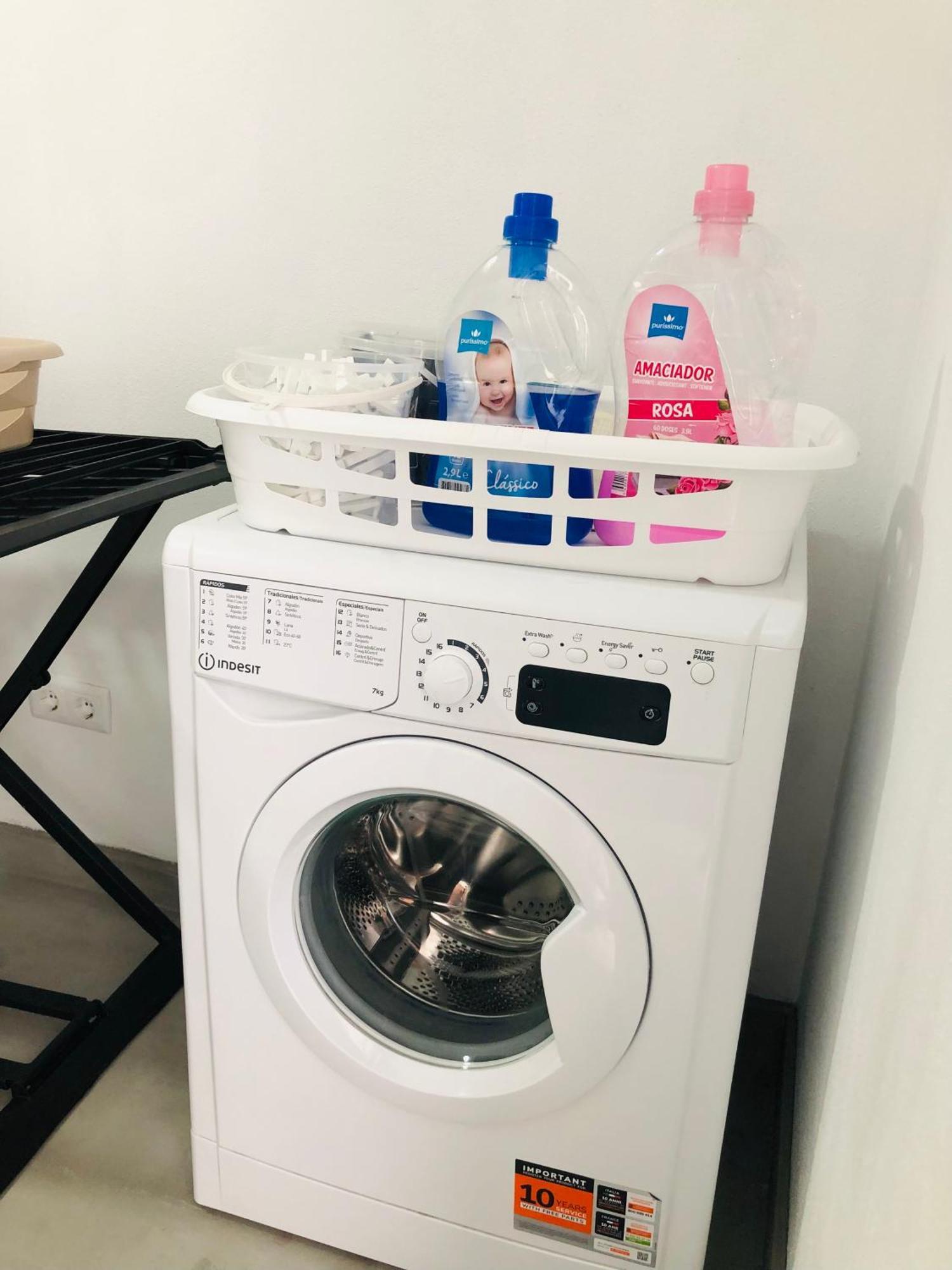 Amu- Apartamentos Misterios Da Urzelina Extérieur photo