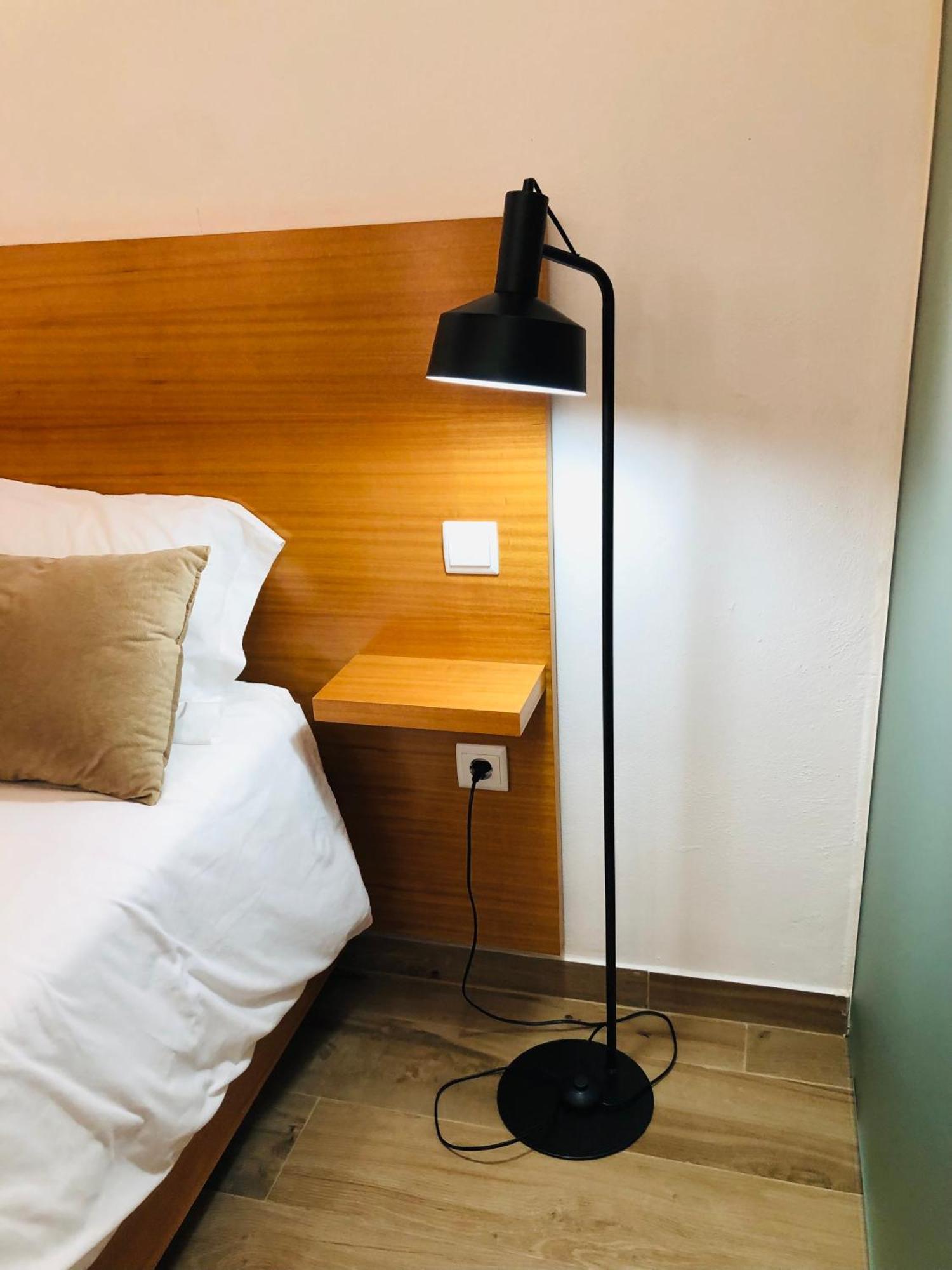 Amu- Apartamentos Misterios Da Urzelina Extérieur photo