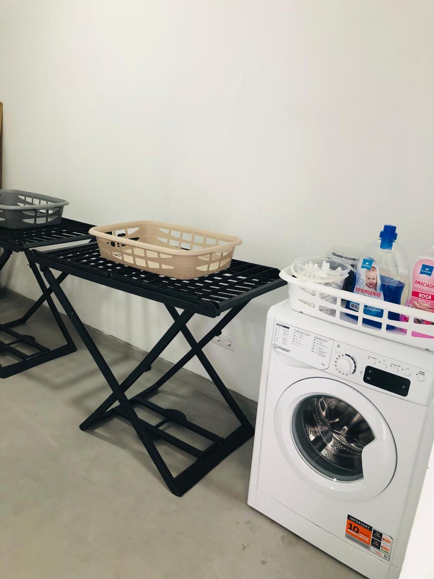 Amu- Apartamentos Misterios Da Urzelina Extérieur photo